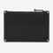 Magpull DAKA® Window Pouch, Large